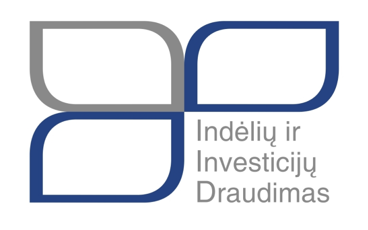 Liability insurance for investors