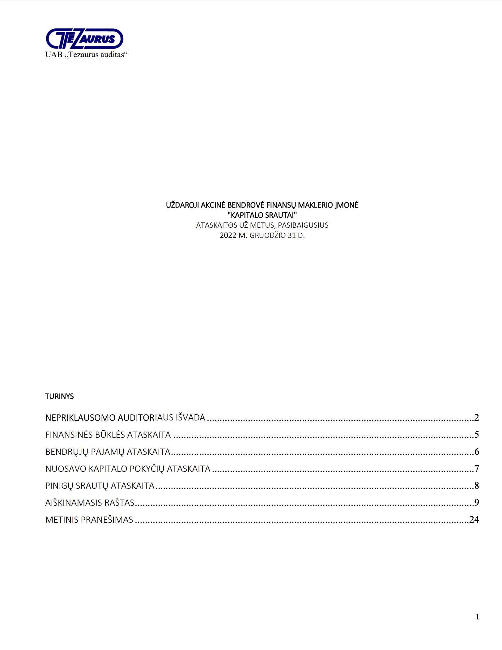 Financial-statements-2022.png